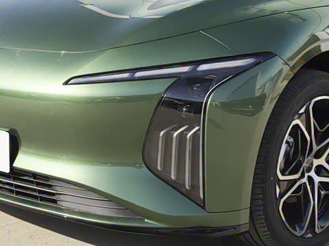 2026�� 565������