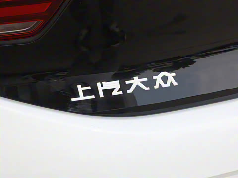 2026�� ������ ���ڰ�