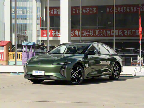 2026�� 565������