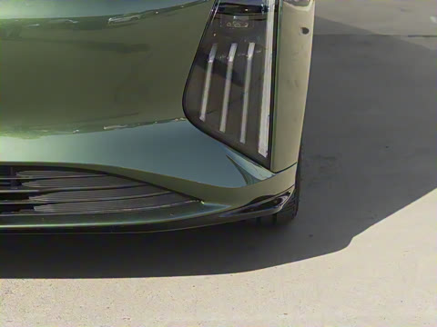 2026�� 565������