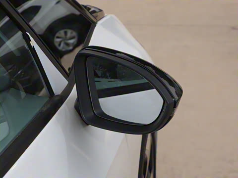 2026�� ������ ���ڰ�