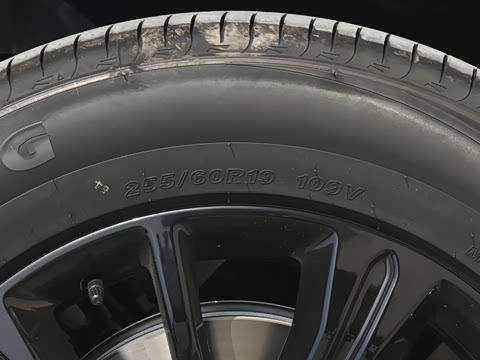 2026�� Hi4 150 Ultra