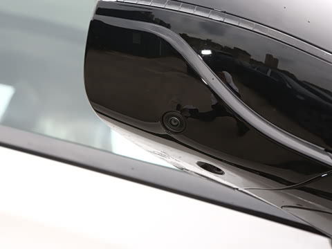 2025�� �Ŀ� 2.0T �������ݰ�