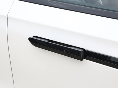 2025�� �Ŀ� 2.0T �������ݰ�