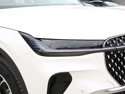 2025�� �Ŀ� 2.0T �������ݰ�