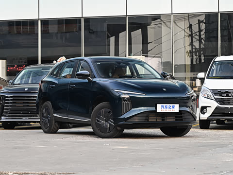 2026�� 530km ������