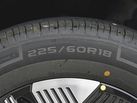 2027�� 520���а�