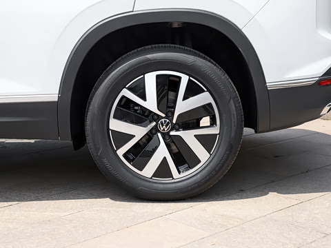 2026�� �Ŀ� 3000������ѡ�� 330TSI