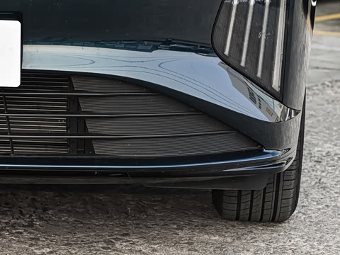 2026�� 530km ������