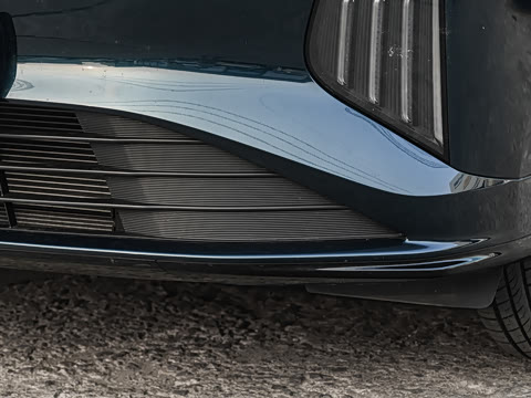 2026�� 530km ������