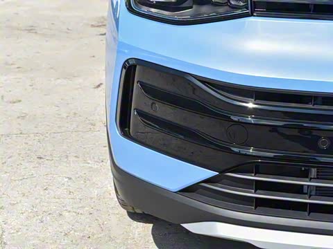 2026�� ���� 1.5L �����