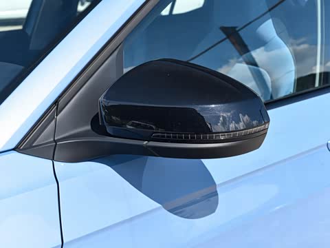 2026�� ���� 1.5L �����