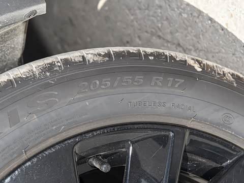 2026�� ���� 1.5L �����