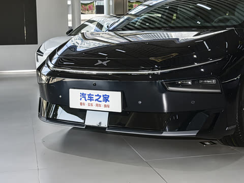 2026�� ���� 725 Max �콢��