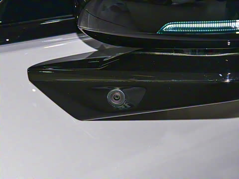 2025�� 820 �������� Ultra