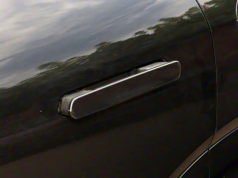 2026�� 230��������Ultra H7