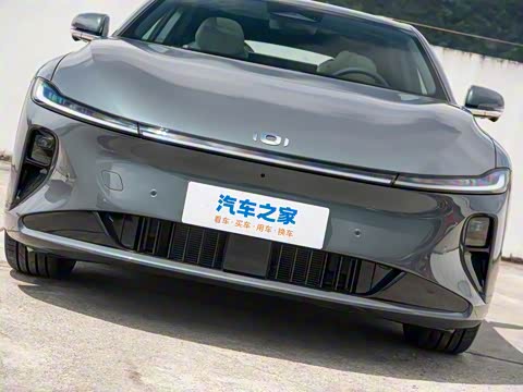 2026�� ������������� 730�콢��