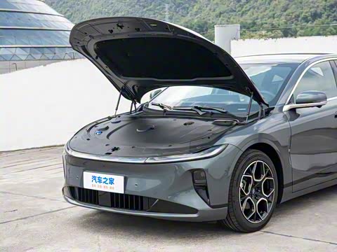 2026�� ������������� 730�콢��