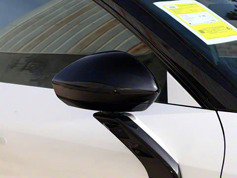 2026�� 230��������Ultra H7