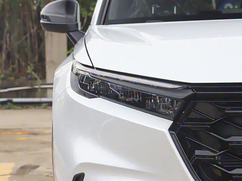 2026�� ȫ��30����ҫ�� 2.0L e:HEV ����������