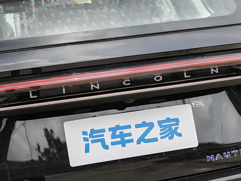 2026�� 2.0T ǿ�� �������