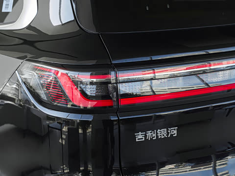 2025�� 230km ����Զ����