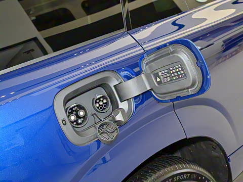 2026�� ��Խ��