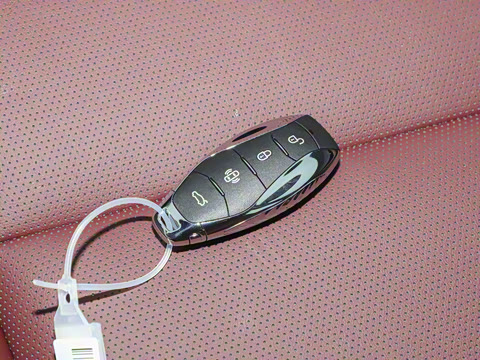 2025�� 125km ��Ϊ 200���������