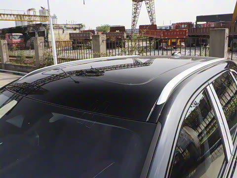 2025�� 125km ��Ϊ 200���������