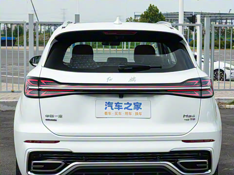 2026�� 2.0T ��������Pro��