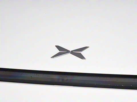 2026�� ���� 1602 Max