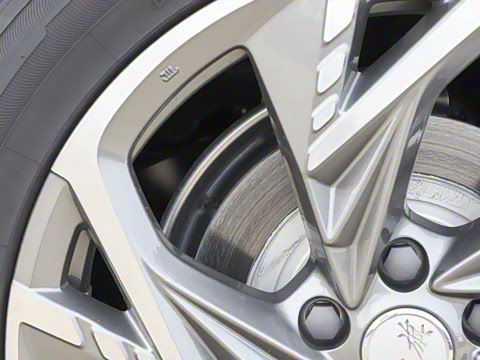 2025�� 125km ��Ϊ 200���������