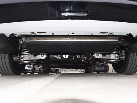 2026�� ���� 1602 Max