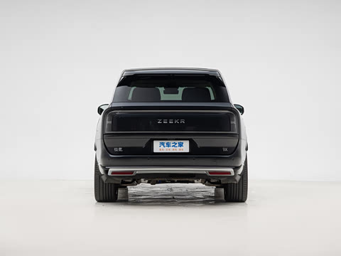 2025�� Ultra�� 70kWh