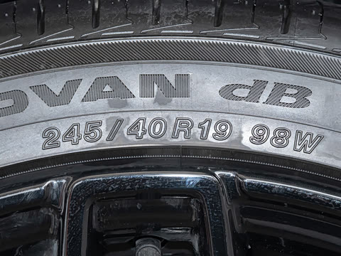 2026�� 2.0T Trophy+ �����˶���