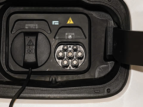 2026�� ����ȫ�ܰ� 7��