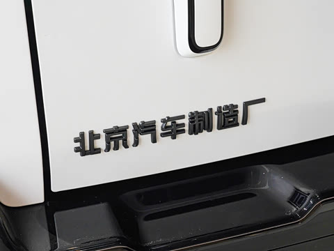 2026�� ����ȫ�ܰ� 7��