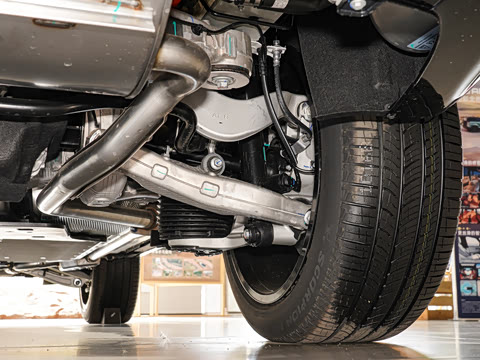 2026�� ����ȫ�ܰ� 7��