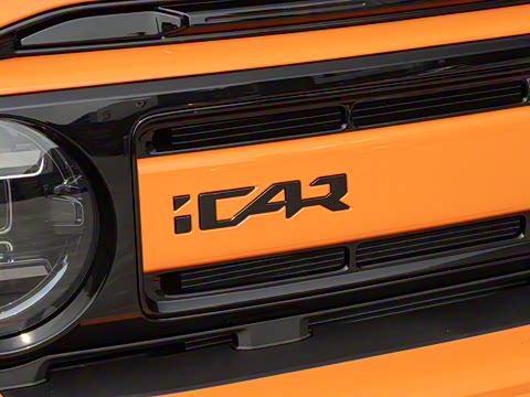 2026�� 401���������˶���