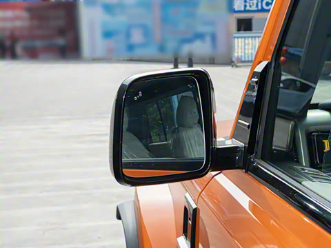 2026�� 401���������˶���