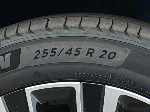 2026�� 2.0T ��������Pro��