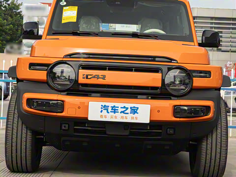 2026�� 401���������˶���