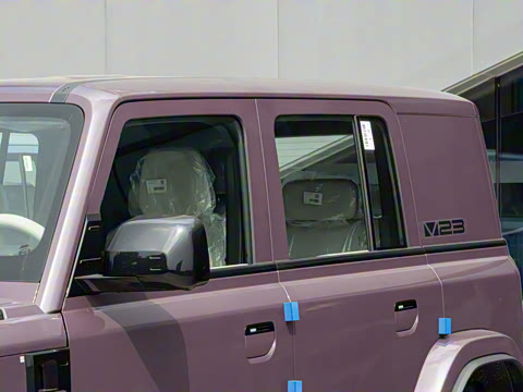 2026�� 401���������˶���