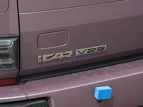 2026�� 401���������˶���