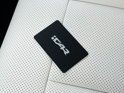 2026�� 401���������˶���