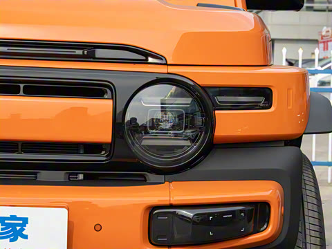 2026�� 401���������˶���