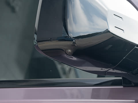 2026�� 401���������˶���