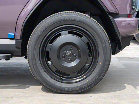 2026�� 401���������˶���