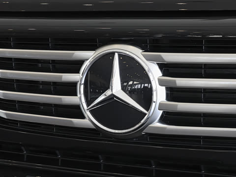 2026�� G 500