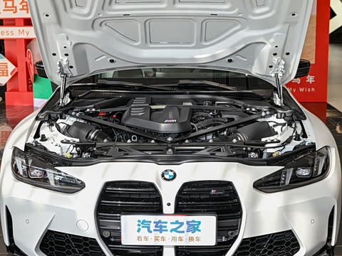 2026�� M3���а� M xDrive ������